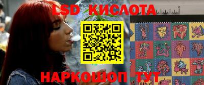 прущая мука Чебоксары