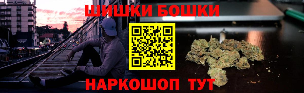 Конопля сатива Глазов